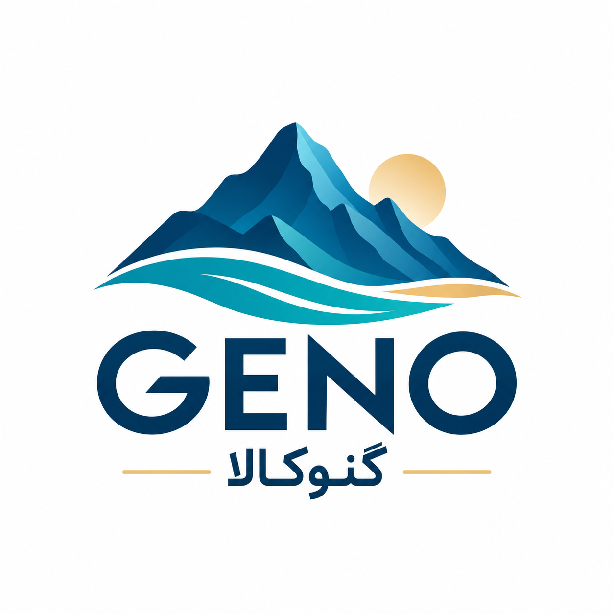 دمو فروشگاه سخت افزار ایران وودمارت