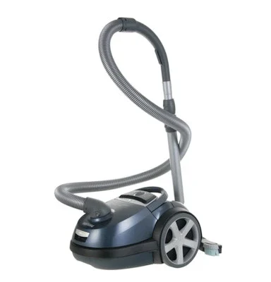 جاروبرقی فیلیپس Performer مدل FC9170/01