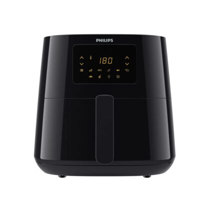 سرخ کن بدون روغن فیلیپس مدل HD9270/91 سه شاخه